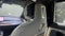 2023 BMW 760i 760i xDrive