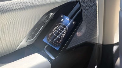 2023 BMW 760i 760i xDrive