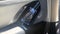 2023 BMW 760i 760i xDrive