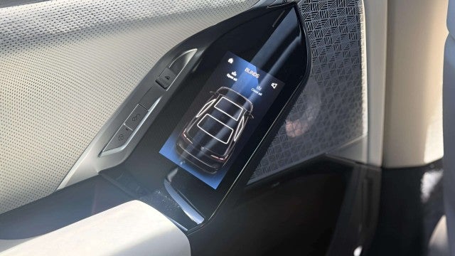2023 BMW 760i 760i xDrive