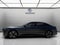 2023 BMW 760i 760i xDrive