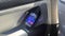 2023 BMW 760i 760i xDrive