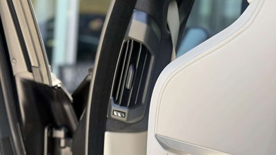 2023 BMW 760i 760i xDrive