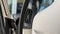 2023 BMW 760i 760i xDrive