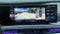 2023 BMW 760i 760i xDrive