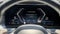 2023 BMW 760i 760i xDrive