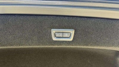 2023 BMW 760i 760i xDrive