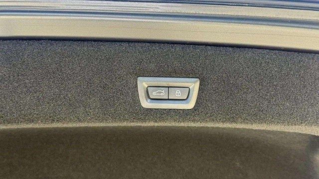 2023 BMW 760i 760i xDrive