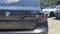 2023 BMW 760i 760i xDrive