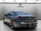 2023 BMW 760i 760i xDrive