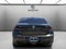 2023 BMW 760i 760i xDrive