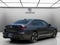 2023 BMW 760i 760i xDrive