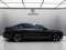 2023 BMW 760i 760i xDrive