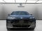 2023 BMW 760i 760i xDrive