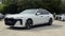 2023 BMW 760i 760i xDrive