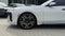 2023 BMW 760i 760i xDrive