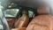 2023 BMW 760i 760i xDrive