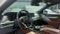 2023 BMW 760i 760i xDrive