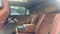 2023 BMW 760i 760i xDrive