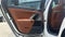 2023 BMW 760i 760i xDrive