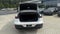 2023 BMW 760i 760i xDrive