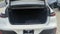 2023 BMW 760i 760i xDrive