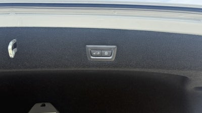 2023 BMW 760i 760i xDrive