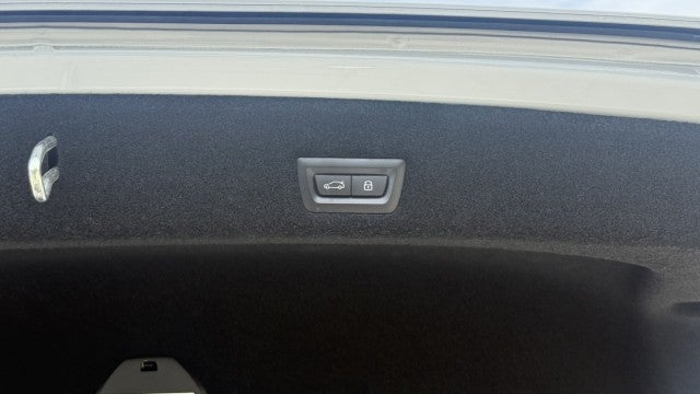 2023 BMW 760i 760i xDrive