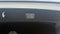 2023 BMW 760i 760i xDrive