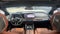 2023 BMW 760i 760i xDrive