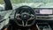 2023 BMW 760i 760i xDrive