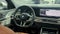 2023 BMW 760i 760i xDrive