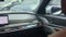 2023 BMW 760i 760i xDrive