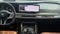 2023 BMW 760i 760i xDrive