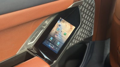 2023 BMW 760i 760i xDrive