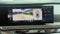 2023 BMW 760i 760i xDrive