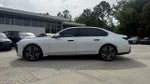 2023 BMW 760i 760i xDrive