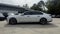 2023 BMW 760i 760i xDrive