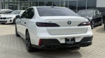 2023 BMW 760i 760i xDrive