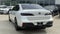 2023 BMW 760i 760i xDrive