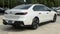2023 BMW 760i 760i xDrive