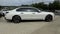 2023 BMW 760i 760i xDrive