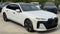 2023 BMW 760i 760i xDrive