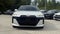 2023 BMW 760i 760i xDrive