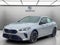 2026 BMW 235i M235 xDrive