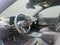 2026 BMW 235i M235 xDrive