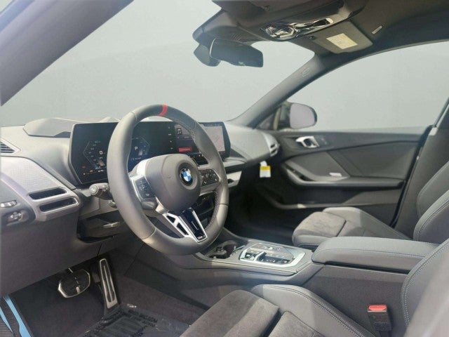 2026 BMW 235i M235 xDrive