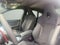 2026 BMW 235i M235 xDrive