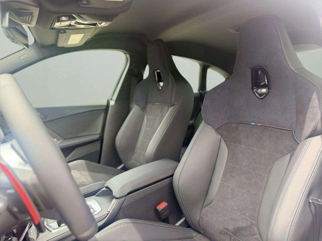 2026 BMW 235i M235 xDrive