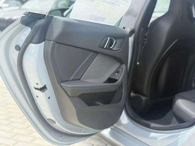 2026 BMW 235i M235 xDrive